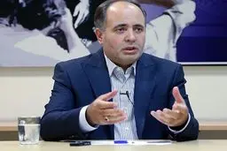 صدا و سیما نمی‌تواند به عنوان یک رسانه ملی جذب مخاطب کند؛ با وجود این نقص اساسی، بیشتر از دیگر دستگاه‌ها اعتبار می‌گیرد