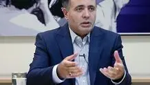 صدا و سیما نمی‌تواند به عنوان یک رسانه ملی جذب مخاطب کند؛ با وجود این نقص اساسی، بیشتر از دیگر دستگاه‌ها اعتبار می‌گیرد