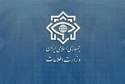 انهدام ۳ هسته عملیاتی تروریستی در جنوب شرق