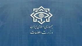 انهدام ۳ هسته عملیاتی تروریستی در جنوب شرق