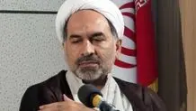 شکاف بین خوانش هویتی و سیاسی از اسلام / هزاره‌گراها وضعیت فرهنگی را نامطلوب می‌دانند/ سعی می‌کنند نظم موجود را بر هم زنند/هزاره‌گراها با هویت مشروعیت‌بخش مسلط بر جامعه در ستیز هستند