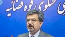 خاوری همچنان تحت تعقیب است/ کانادا همکاری ندارد

