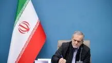 اصالت راهبری برای دیپلماسی قائل شویم
