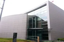 واکنش تند سفارت ایران در ژاپن به ادعا غربیها درباره برنامه هستهای ایران