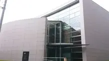 واکنش تند سفارت ایران در ژاپن به ادعا غربی‌ها درباره برنامه هسته‌ای ایران