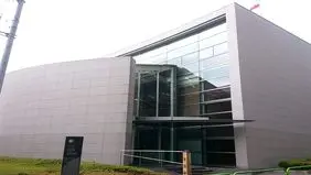 واکنش تند سفارت ایران در ژاپن به ادعا غربی‌ها درباره برنامه هسته‌ای ایران