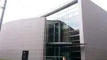 ایران، میان وعده و فشار
