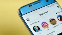  فرار هنرمندان از اینستاگرام
