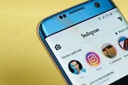پایان راستی‌آزمایی در فیسبوک و اینستاگرام