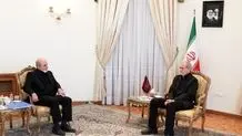 دولت جدید و تغییر مسیر سیاست خارجی جمهوری اسلامی ایران