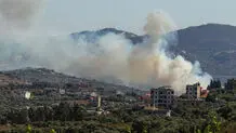 پنج کشور عربی که از شر حمله اسرائیل در امان نخواهند ماند