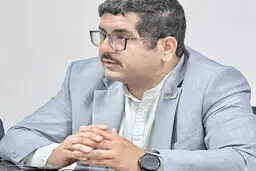 استقبال دستگاه‌های دولتی از واکسن وارداتی

