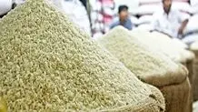 قیمت برنج ایرانی امروز ۱۰ خرداد ۱۴۰۴