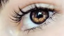 چای و چشم


