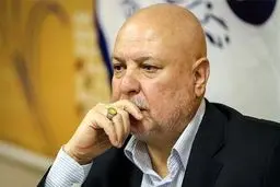 میرکاظمی بزودی از سازمان برنامه و بودجه کنار می‌رود
