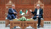 پزشکیان: ملت با اقتدار مقابل تهدیدها ایستاد