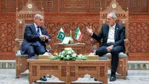 پزشکیان: ملت با اقتدار مقابل تهدیدها ایستاد