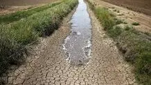 قصه پرغصه بحران آب

