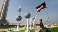 Kuwait looks to reopen its embassy in Syria