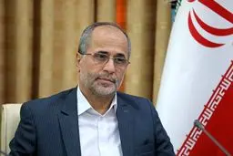 تاکنون ۳۴ نفر برای دوازدهمین دوره انتخابات مجلس شورای اسلامی در استان ثبت‌نام نهایی کردند
