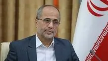 تاکنون ۳۴ نفر برای دوازدهمین دوره انتخابات مجلس شورای اسلامی در استان ثبت‌نام نهایی کردند