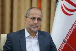 تاکنون ۳۴ نفر برای دوازدهمین دوره انتخابات مجلس شورای اسلامی در استان ثبت‌نام نهایی کردند