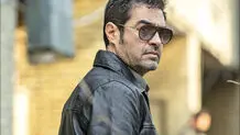 کسب موفقیت از یک کشور متجاوز برایم فاقد ارزش است 