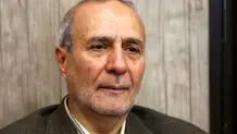 جاوید قربان‌اوغلی: اگر یک عضو دائم شورای امنیت میانجی ایران و آمریکا باشد خیلی بهتر است/ دیدگاه آمریکا و اسرائیل در مورد ایران همپوشانی کامل ندارد