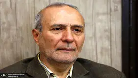 جاوید قربان‌اوغلی: اگر یک عضو دائم شورای امنیت میانجی ایران و آمریکا باشد خیلی بهتر است/ دیدگاه آمریکا و اسرائیل در مورد ایران همپوشانی کامل ندارد