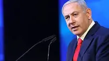 نتانیاهو: مصمم به جلوگیری از تثبیت مواضع ایران هستیم