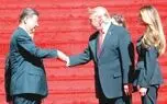 پکن روی ریل احتیاط

