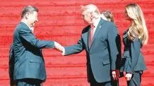 پکن روی ریل احتیاط