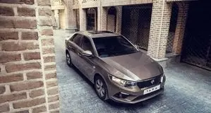 قیمت روز خودرو؛ دوشنبه ۴ اسفند ۱۴۰۴/ نوسان محدود قیمت خودرو