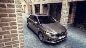 قیمت خودرو امروز جمعه ۱۴ آذر ۱۴۰۴/ پژو ۲۰۷، شاهین، تارا اتوماتیک و دناپلاس در بازار چند؟ + جدول