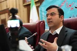۲۷ درصد جوانان دنبال یادگیری مهارت جدید هستند 