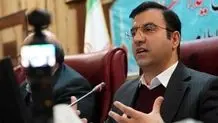 اولین مدال ایران در مسابقات اسکیت سرعت قهرمانی جهان