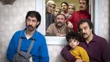 جزئیات جدید از ساخت فصل هشتم سریال پایتخت