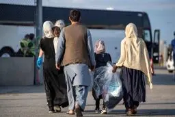 حضور بیش از دو میلیون اتباع رسمی در استان تهران