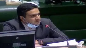 درخواست عضو کمیسیون بهداشت از خانواده جان‌باختگان: اگر نام عزیزتان در آمارها کشته‌شدگان نیست اعلام کنید