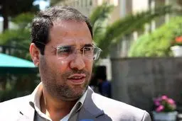 دولت هزینه تحصیل دانش‌آموزان دهک های ۱ تا ۴ سمپاد را می پردازد

