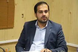 ماجرای حمله به دادستان رفسنجان با سلاح سرد چه بود؟ + جزئیات