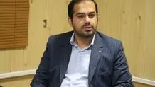 ماجرای حمله به دادستان رفسنجان با سلاح سرد چه بود؟ + جزئیات