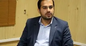 ماجرای حمله به دادستان رفسنجان با سلاح سرد چه بود؟ + جزئیات