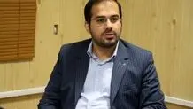 ماجرای حمله به دادستان رفسنجان چیست؟ + جزئیات