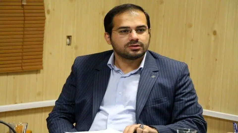 ماجرای حمله به دادستان رفسنجان با سلاح سرد چه بود؟ + جزئیات