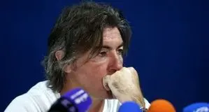 اظهار امیدواری ساپینتو درباره جنگ در ایران