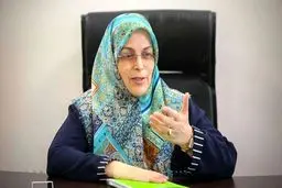 رئیس جبهه اصلاحات: مسئولان دولت فعلی سخنرانی من و چند نفر دیگر از حامیان دکتر پزشکیان را لغو کردند 