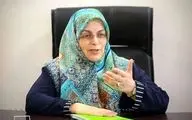 رئیس جبهه اصلاحات: مسئولان دولت فعلی سخنرانی من و چند نفر دیگر از حامیان دکتر پزشکیان را لغو کردند 