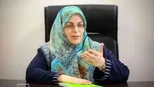رئیس جبهه اصلاحات: مسئولان دولت فعلی سخنرانی من و چند نفر دیگر از حامیان دکتر پزشکیان را لغو کردند 