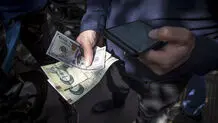 آخرین نرخ ارزهای مبادله‌ای/ دلار ۴۱ هزار و ۴۱۴ تومان شد